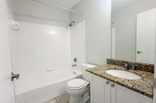 153 Old Englewood Rd, Englewood, FL 34223 - Photo 15