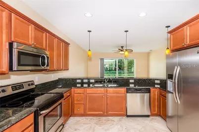 3948 San Rocco Drive #112, Punta Gorda, FL 33950 - Photo 7
