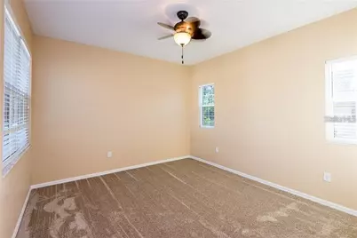 3948 San Rocco Drive #112, Punta Gorda, FL 33950 - Photo 11