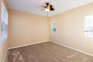 3948 San Rocco Dr, Punta Gorda, FL 33950 - Photo 11
