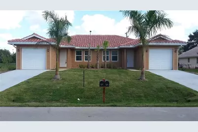 3948 San Rocco Drive #112, Punta Gorda, FL 33950 - Photo 1