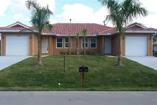 3948 San Rocco Dr, Punta Gorda, FL 33950 - Photo 1