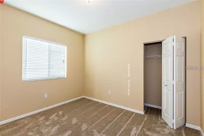 3948 San Rocco Drive #112, Punta Gorda, FL 33950 - Photo 15