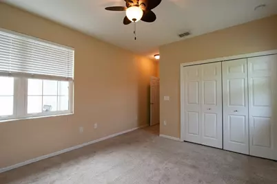 3948 San Rocco Drive #112, Punta Gorda, FL 33950 - Photo 13