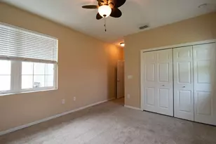 3948 San Rocco Dr, Punta Gorda, FL 33950 - Photo 13