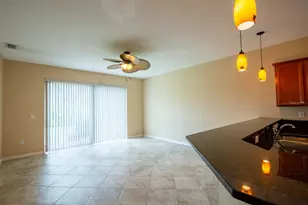 3948 San Rocco Dr, Punta Gorda, FL 33950 - Photo 3