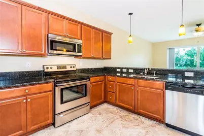 3948 San Rocco Drive #112, Punta Gorda, FL 33950 - Photo 9