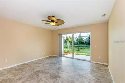 3948 San Rocco Drive #112, Punta Gorda, FL 33950 - Photo 3