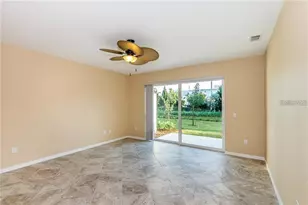 3948 San Rocco Dr, Punta Gorda, FL 33950 - Photo 3