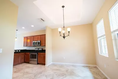 3948 San Rocco Drive #112, Punta Gorda, FL 33950 - Photo 5