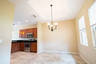 3948 San Rocco Dr, Punta Gorda, FL 33950 - Photo 5