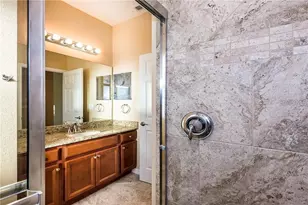 3948 San Rocco Dr, Punta Gorda, FL 33950 - Photo 13