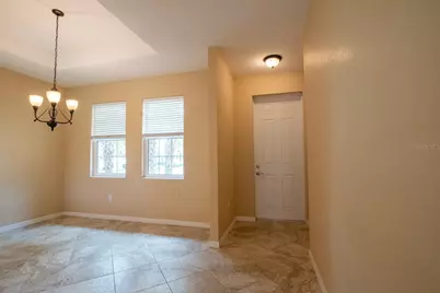 3948 San Rocco Drive #112, Punta Gorda, FL 33950 - Photo 9