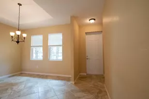 3948 San Rocco Dr, Punta Gorda, FL 33950 - Photo 9