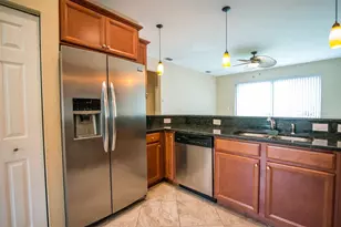 3948 San Rocco Dr, Punta Gorda, FL 33950 - Photo 7