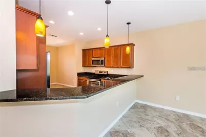 3948 San Rocco Drive #112, Punta Gorda, FL 33950 - Photo 5