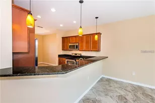 3948 San Rocco Dr, Punta Gorda, FL 33950 - Photo 5