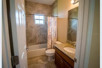 3948 San Rocco Drive #112, Punta Gorda, FL 33950 - Photo 15
