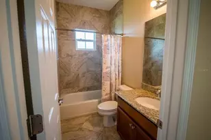 3948 San Rocco Dr, Punta Gorda, FL 33950 - Photo 15