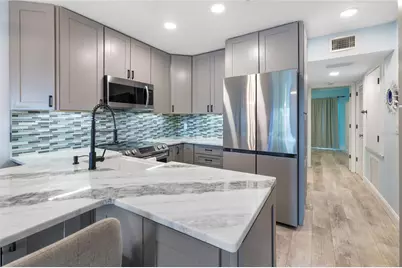 9400 Little Gasparilla Island #A8, Boca Grande, FL 33921 - Photo 19