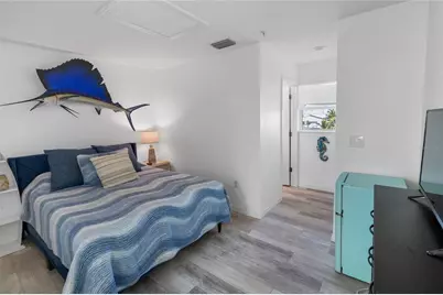9400 Little Gasparilla Island #A8, Boca Grande, FL 33921 - Photo 29