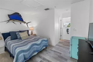 9400 Little Gasparilla Island, Placida, FL 33946 - Photo 29