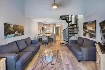 9400 Little Gasparilla Island #A8, Boca Grande, FL 33921 - Photo 15