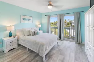 9400 Little Gasparilla Island, Placida, FL 33946 - Photo 23