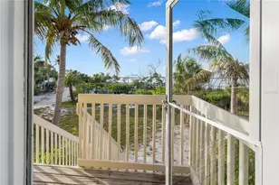 9400 Little Gasparilla Island, Placida, FL 33946 - Photo 41