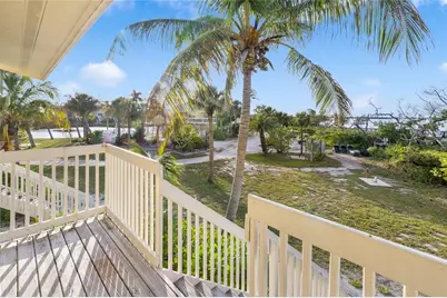 9400 Little Gasparilla Island #A8, Boca Grande, FL 33921 - Photo 43