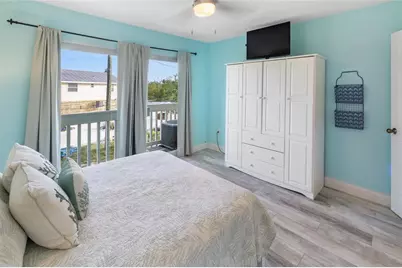 9400 Little Gasparilla Island #A8, Boca Grande, FL 33921 - Photo 25