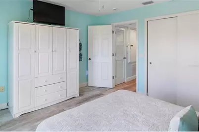 9400 Little Gasparilla Island #A8, Boca Grande, FL 33921 - Photo 27