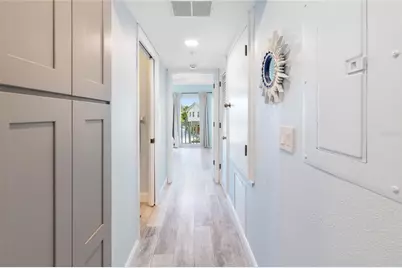 9400 Little Gasparilla Island #A8, Boca Grande, FL 33921 - Photo 21