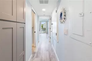 9400 Little Gasparilla Island, Placida, FL 33946 - Photo 21