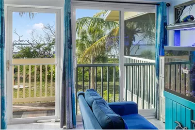 9400 Little Gasparilla Island #A8, Boca Grande, FL 33921 - Photo 9
