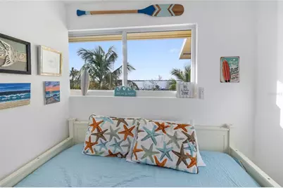 9400 Little Gasparilla Island #A8, Boca Grande, FL 33921 - Photo 39