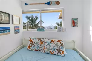 9400 Little Gasparilla Island, Placida, FL 33946 - Photo 39