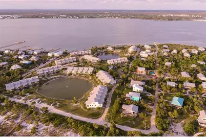 9400 Little Gasparilla Island #A8, Boca Grande, FL 33921 - Photo 7
