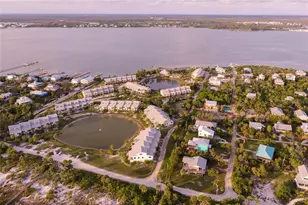 9400 Little Gasparilla Island, Placida, FL 33946 - Photo 7