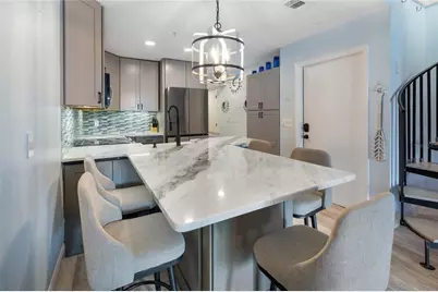 9400 Little Gasparilla Island #A8, Boca Grande, FL 33921 - Photo 17