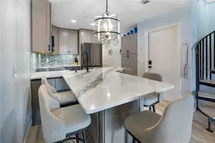 9400 Little Gasparilla Island, Placida, FL 33946 - Photo 17