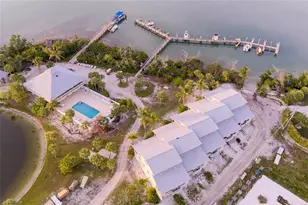 9400 Little Gasparilla Island, Placida, FL 33946 - Photo 3