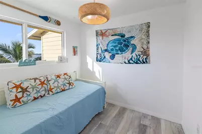 9400 Little Gasparilla Island #A8, Boca Grande, FL 33921 - Photo 37