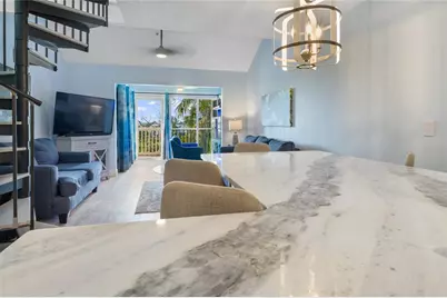 9400 Little Gasparilla Island #A8, Boca Grande, FL 33921 - Photo 11
