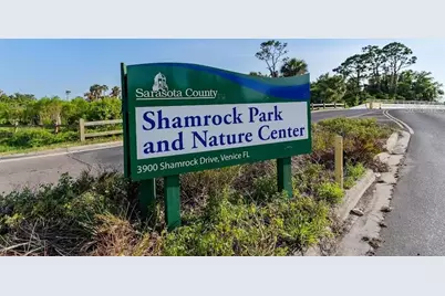412 Pine Tree Terrace, Venice, FL 34293 - Photo 59