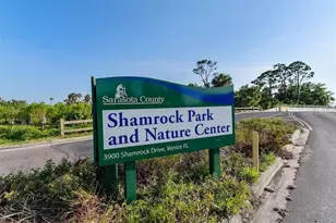 412 Pine Tree Terrace, Venice, FL 34293 - Photo 59
