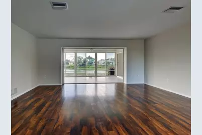 412 Pine Tree Terrace, Venice, FL 34293 - Photo 9