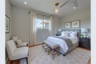 412 Pine Tree Terrace, Venice, FL 34293 - Photo 45