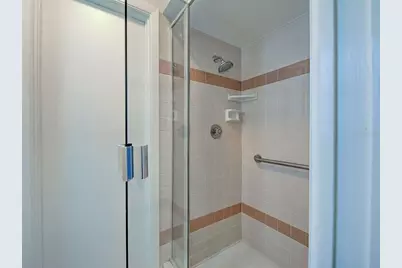 412 Pine Tree Terrace, Venice, FL 34293 - Photo 31