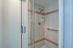 412 Pine Tree Terrace, Venice, FL 34293 - Photo 31